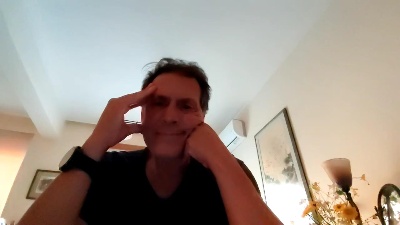 makis89 live cam on Cam4