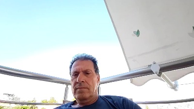 makis89 live cam on Cam4