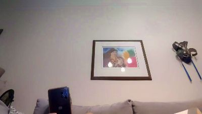 makis89 live cam on Cam4
