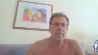 makis89 live cam on Cam4