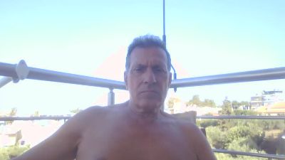 makis89 live cam on Cam4
