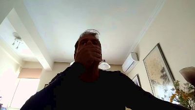 makis89 live cam on Cam4