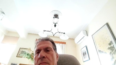 makis89 live cam on Cam4