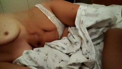 makis89 live cam on Cam4