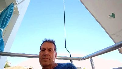 makis89 live cam on Cam4