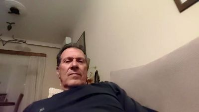 makis89 live cam on Cam4