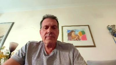 makis89 live cam on Cam4