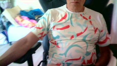 makis89 live cam on Cam4