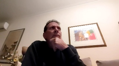 makis89 live cam on Cam4