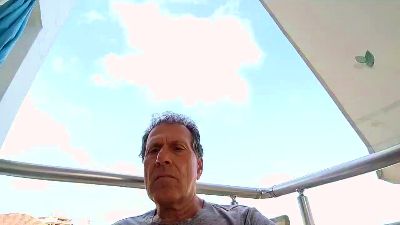 makis89 live cam on Cam4