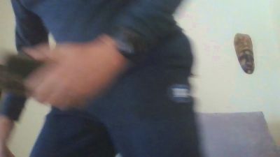 makis89 live cam on Cam4