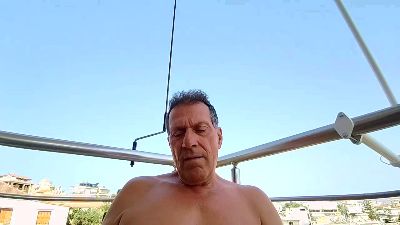 makis89 live cam on Cam4