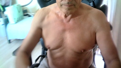 makis89 live cam on Cam4