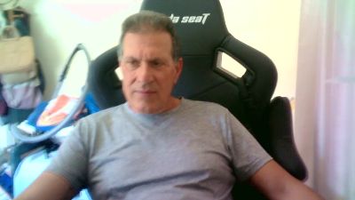 makis89 live cam on Cam4