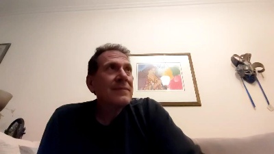 makis89 live cam on Cam4