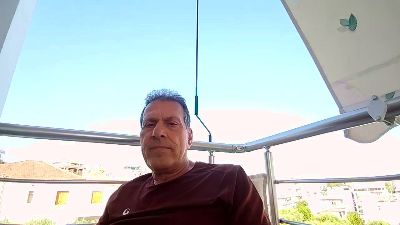 makis89 live cam on Cam4
