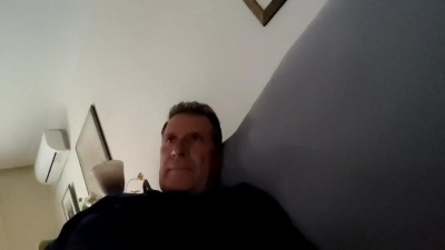 makis89 live cam on Cam4