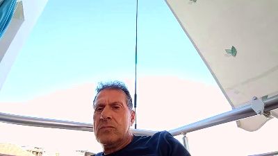 makis89 live cam on Cam4