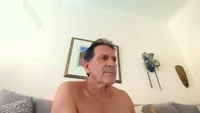 makis89 live cam on Cam4