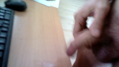 makis89 live cam on Cam4