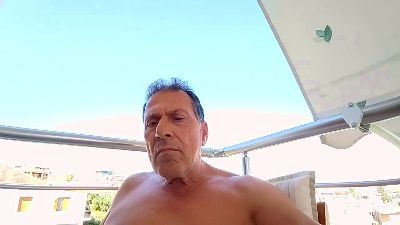 makis89 live cam on Cam4