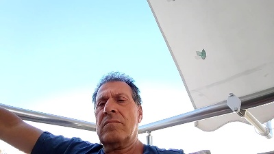 makis89 live cam on Cam4