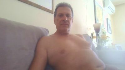 makis89 live cam on Cam4