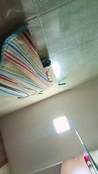 makleyn live cam on Cam4