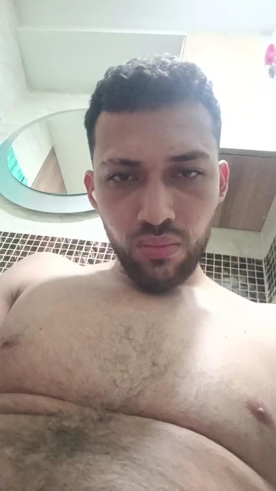 makleyn live cam on Cam4
