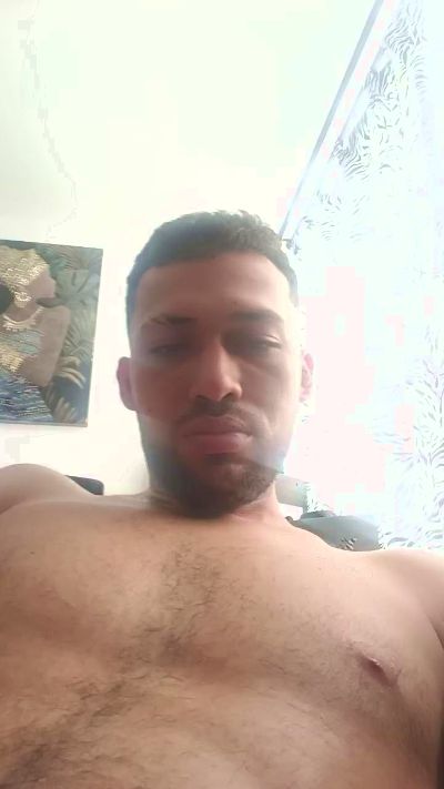 makleyn live cam on Cam4