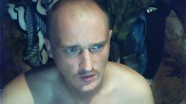 maks191 live cam on Cam4