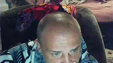 maks191 live cam on Cam4