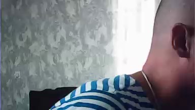 maks191 live cam on Cam4