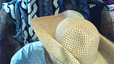 maks191 live cam on Cam4