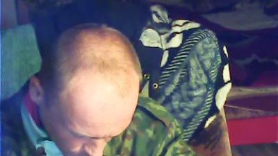 maks191 live cam on Cam4