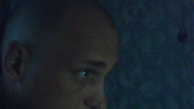 maks191 live cam on Cam4