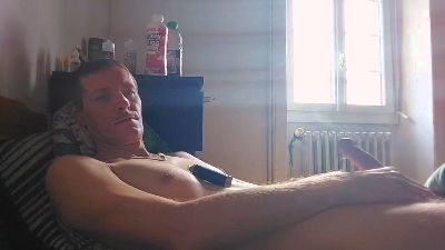 masturbate video chat Maksefir30