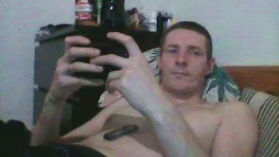 free chat cam Maksefir30