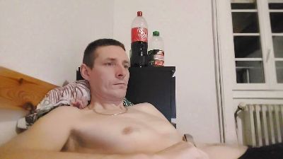 hot live sex Maksefir30