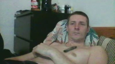 sexcam online Maksefir30