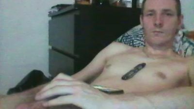 webcam sex live Maksefir30