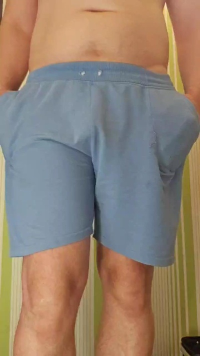 maksis3 live cam on Cam4