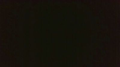 makugaii live cam on Cam4