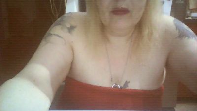 maky74 live cam on Cam4