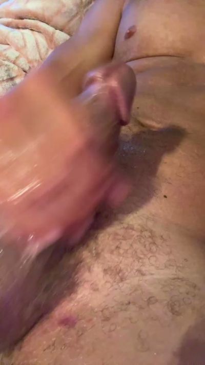 malachi4 live cam on Cam4