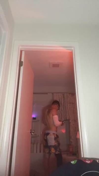 Preview of malacompania88