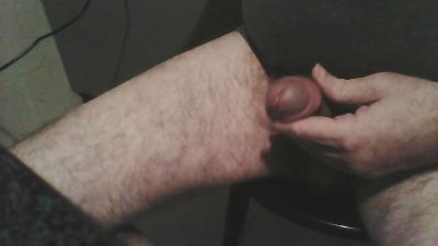 malatesta61 live cam on Cam4