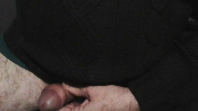 malatesta61 live cam on Cam4