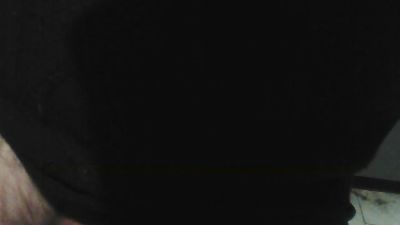 malatesta61 live cam on Cam4