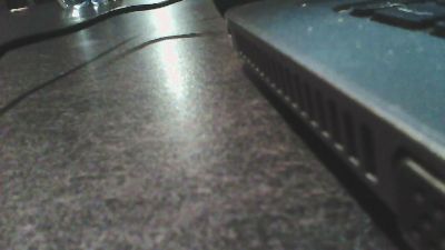 malatesta61 live cam on Cam4